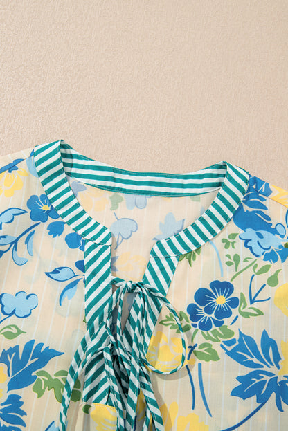 The Claire Dress