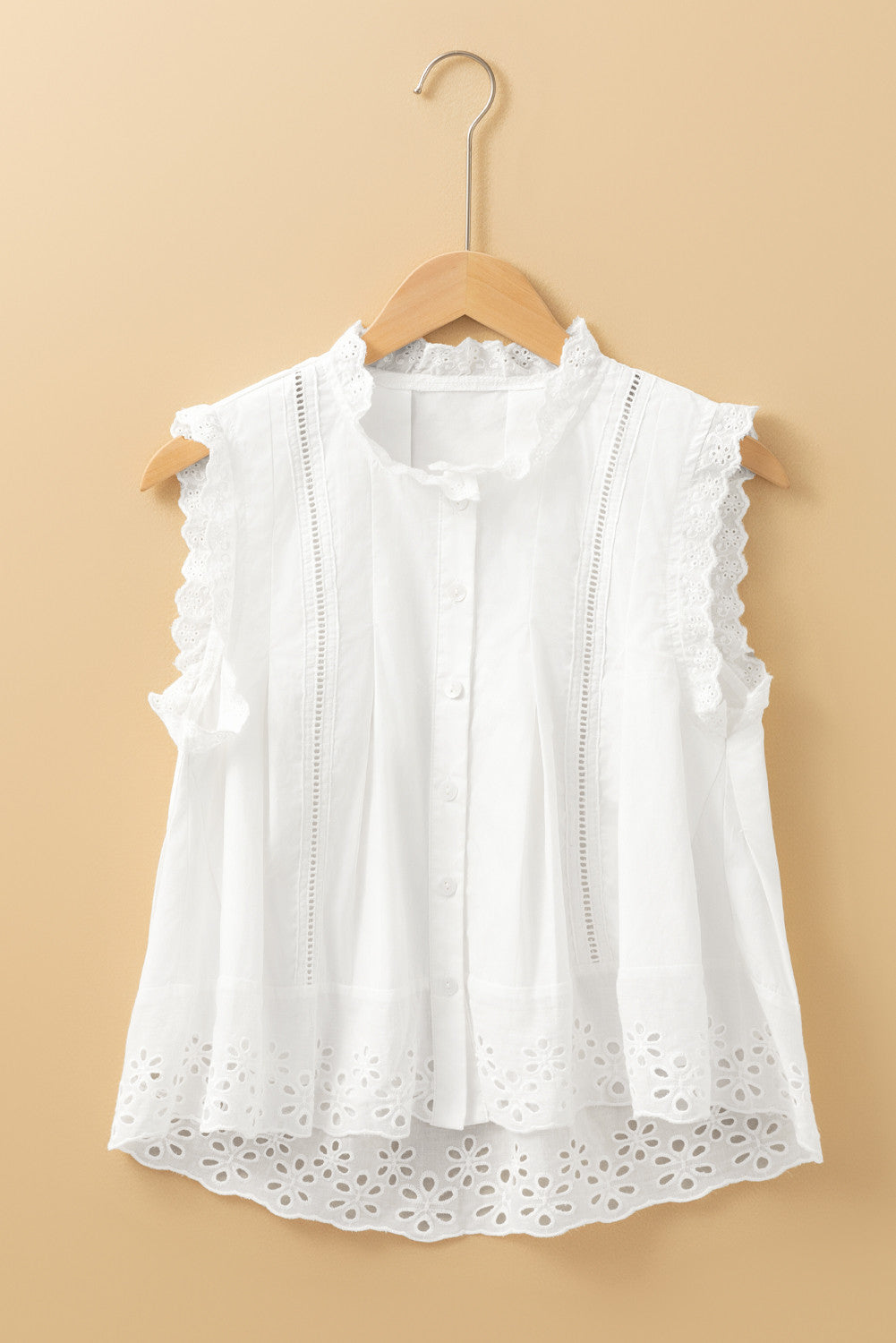 The Carrie Top