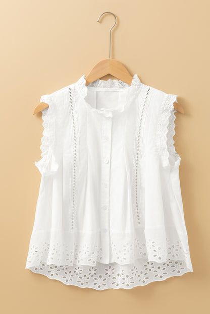The Carrie Top