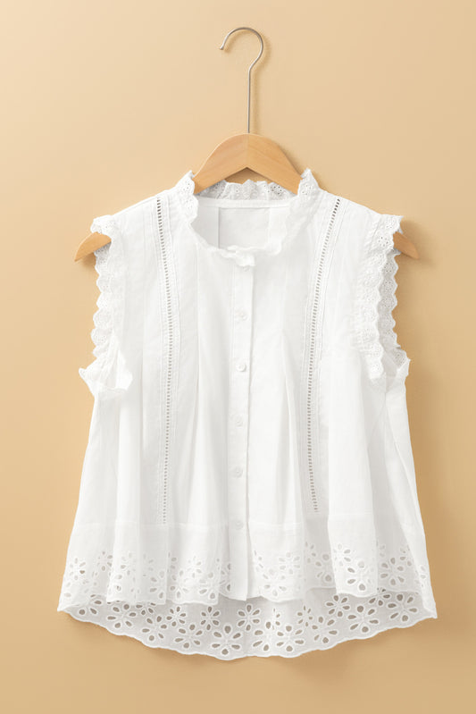 The Carrie Top