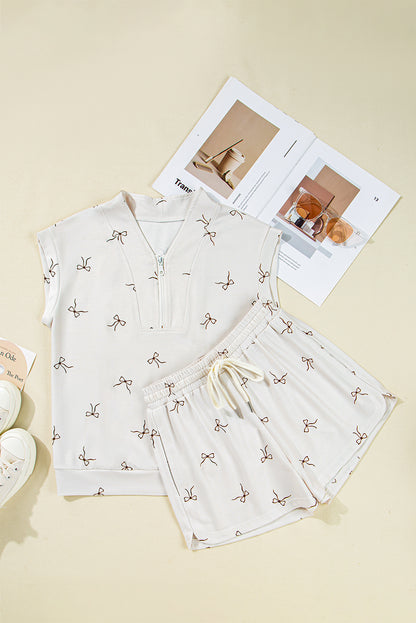 The Erica Set