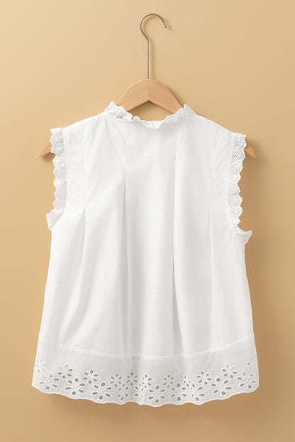 The Carrie Top