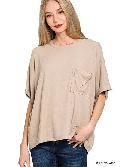 The Celeste Top 3 Colors
