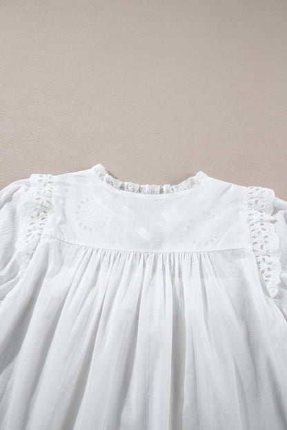 The Carrie Top