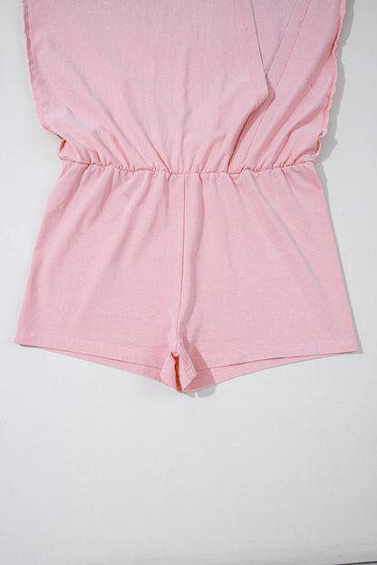 The Hailey Set