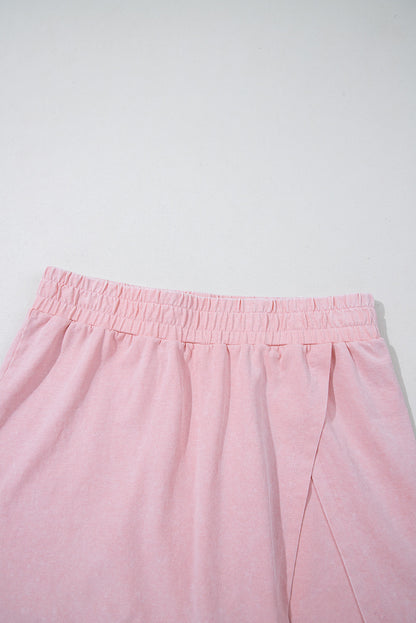 The Hailey Set