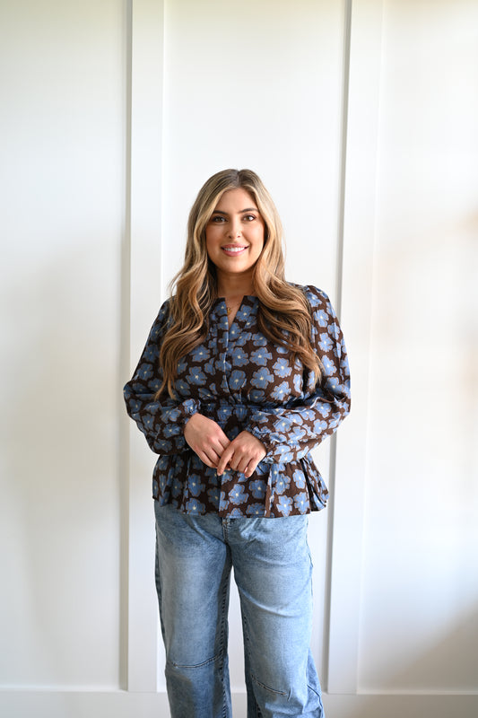 The Bree Top