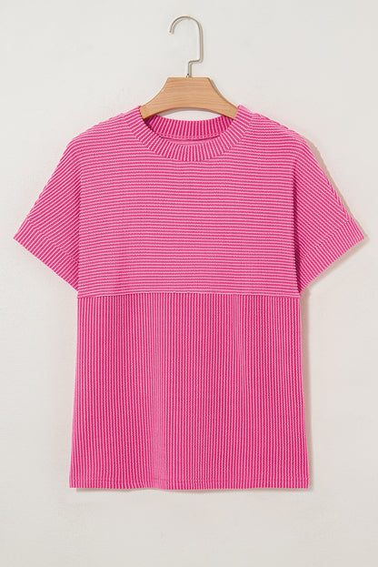 The Sydney Shirt