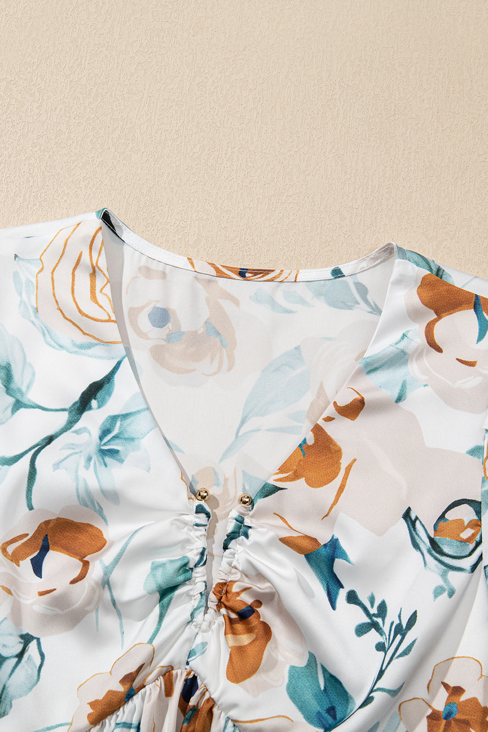 The Ariel Top