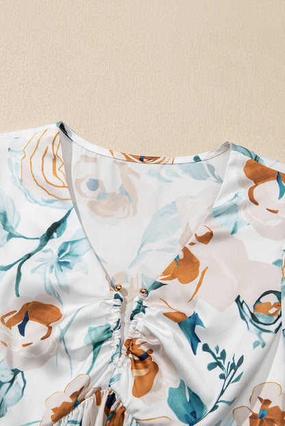 The Ariel Top