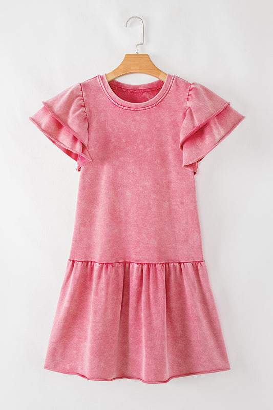 The Kate Dress