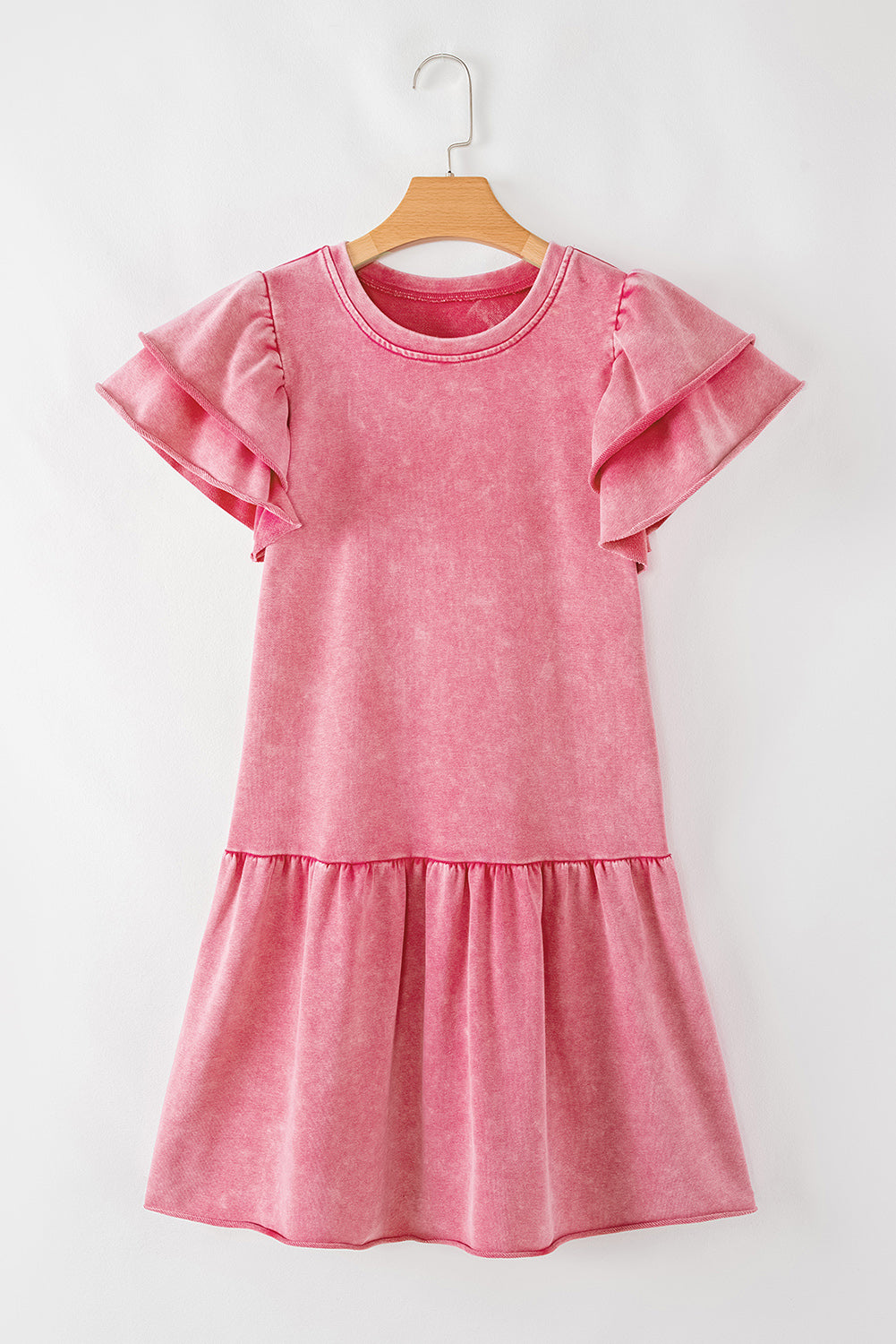 The Kate Dress