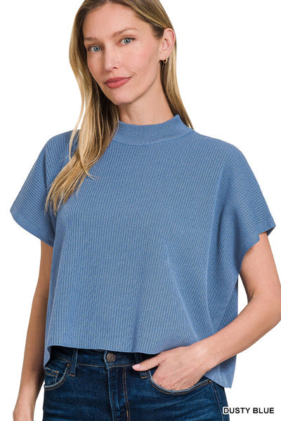 Adele Top New Colors