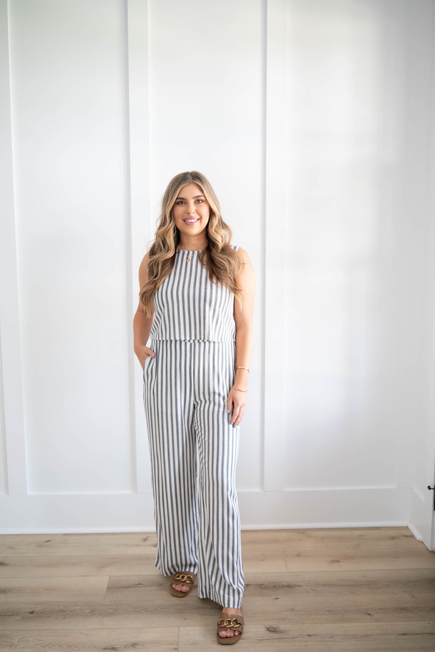 The Bridget Set