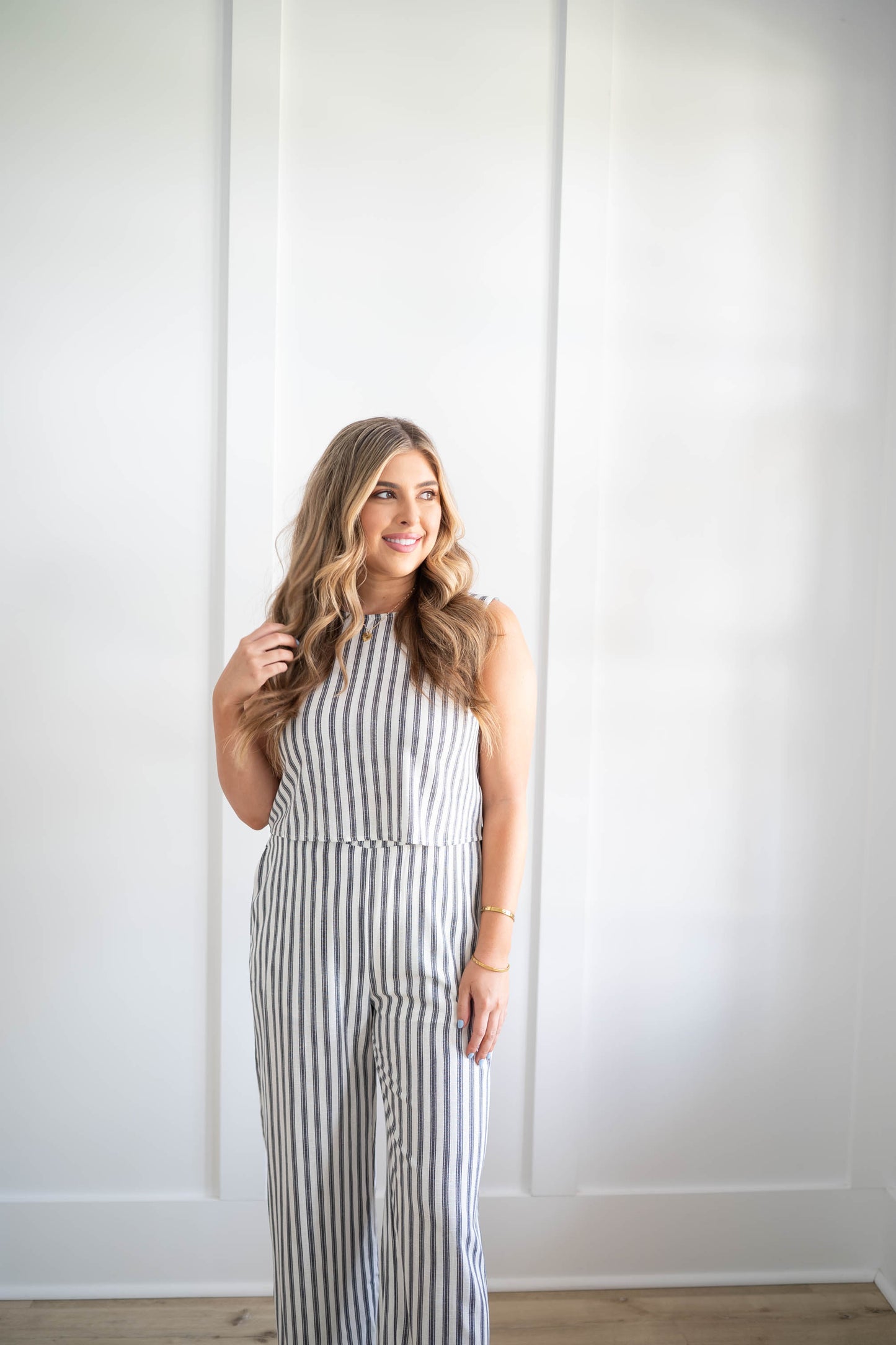 The Bridget Set
