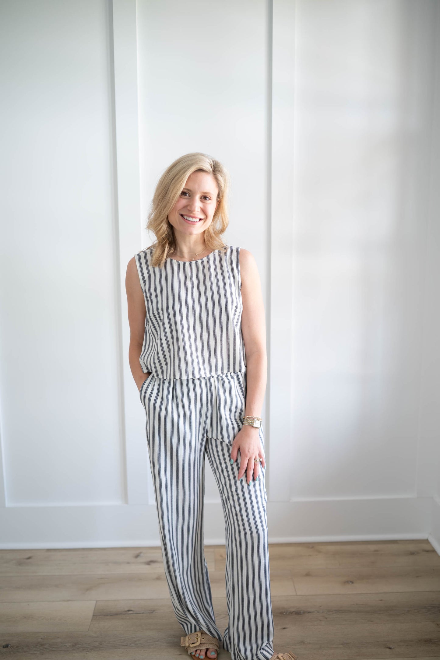 The Bridget Set