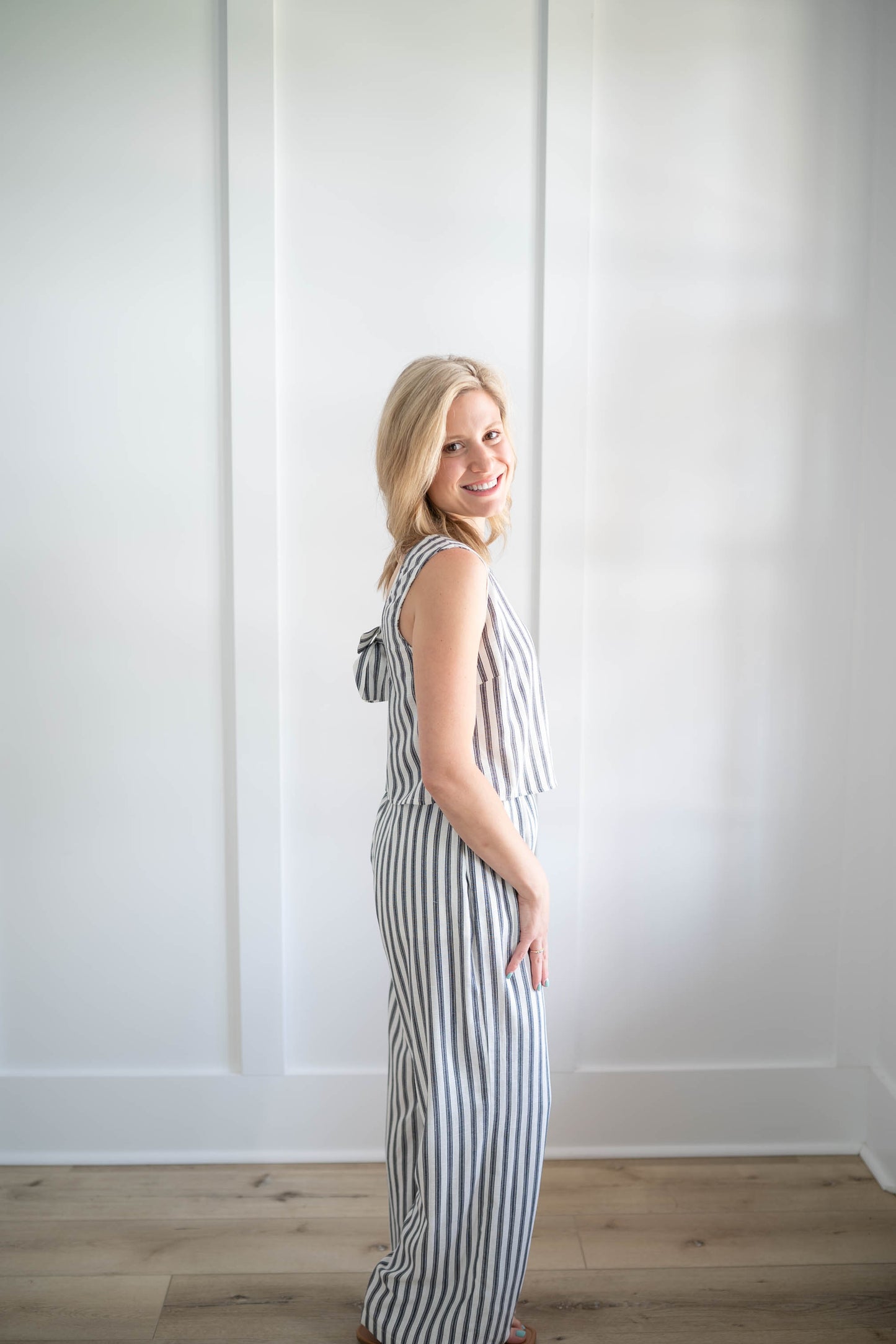 The Bridget Set