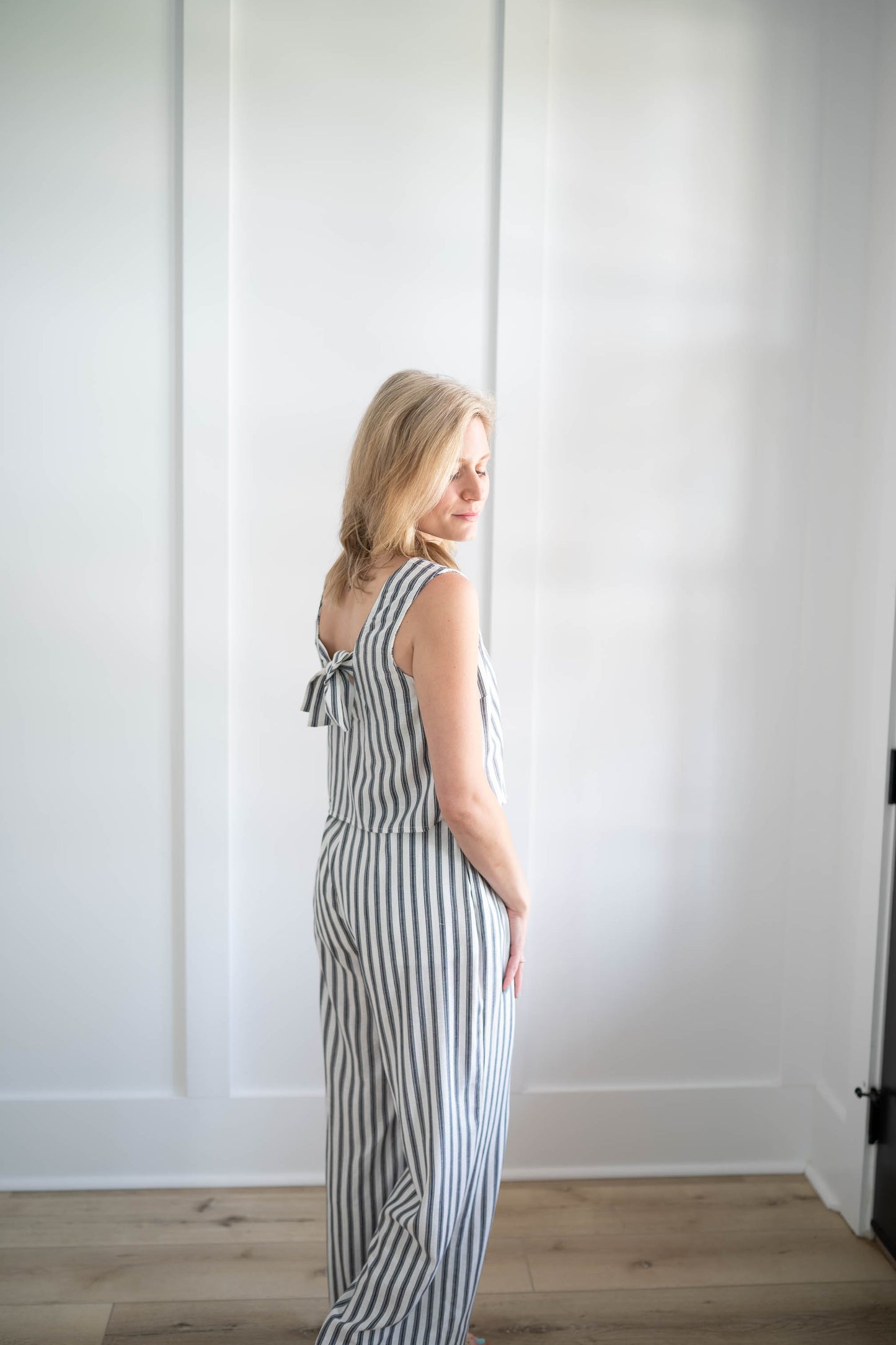 The Bridget Set