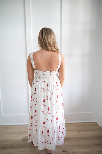 The Maisie Maxi