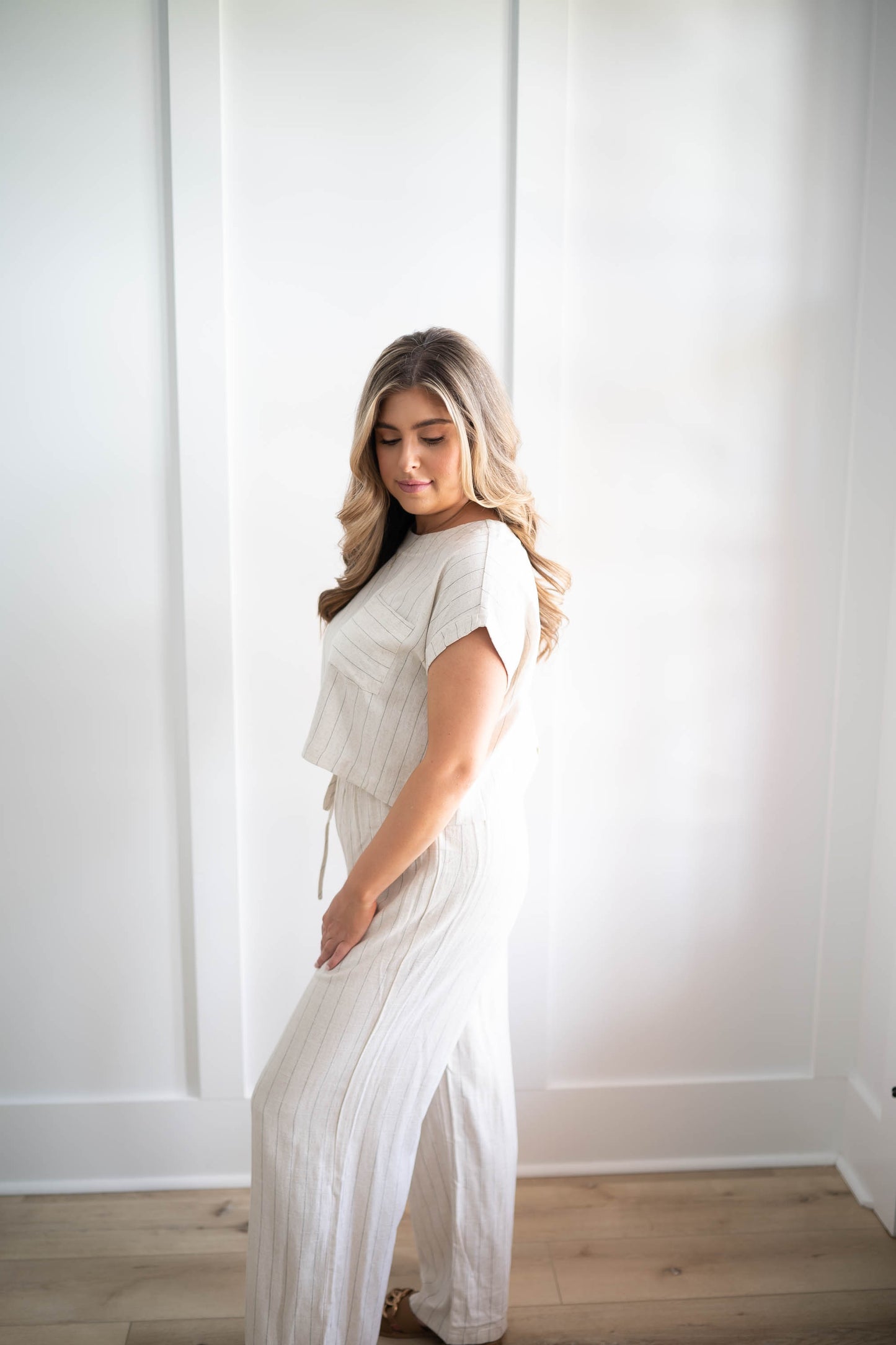 The Carmen Set