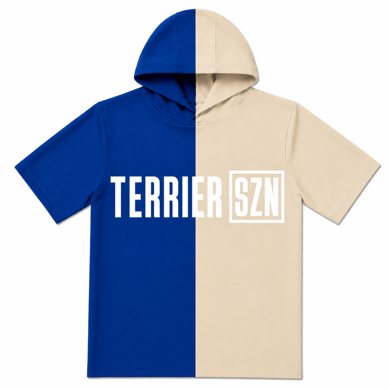 Team SZN Hoodies