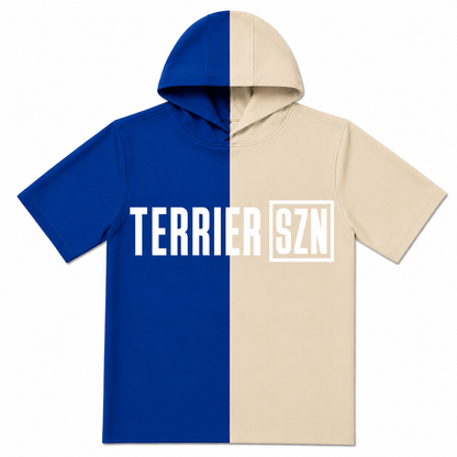 Team SZN Hoodies