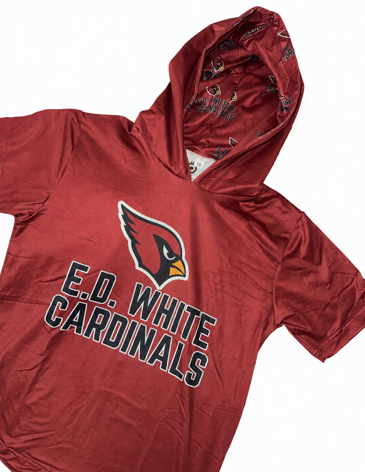 EDW Hoodie