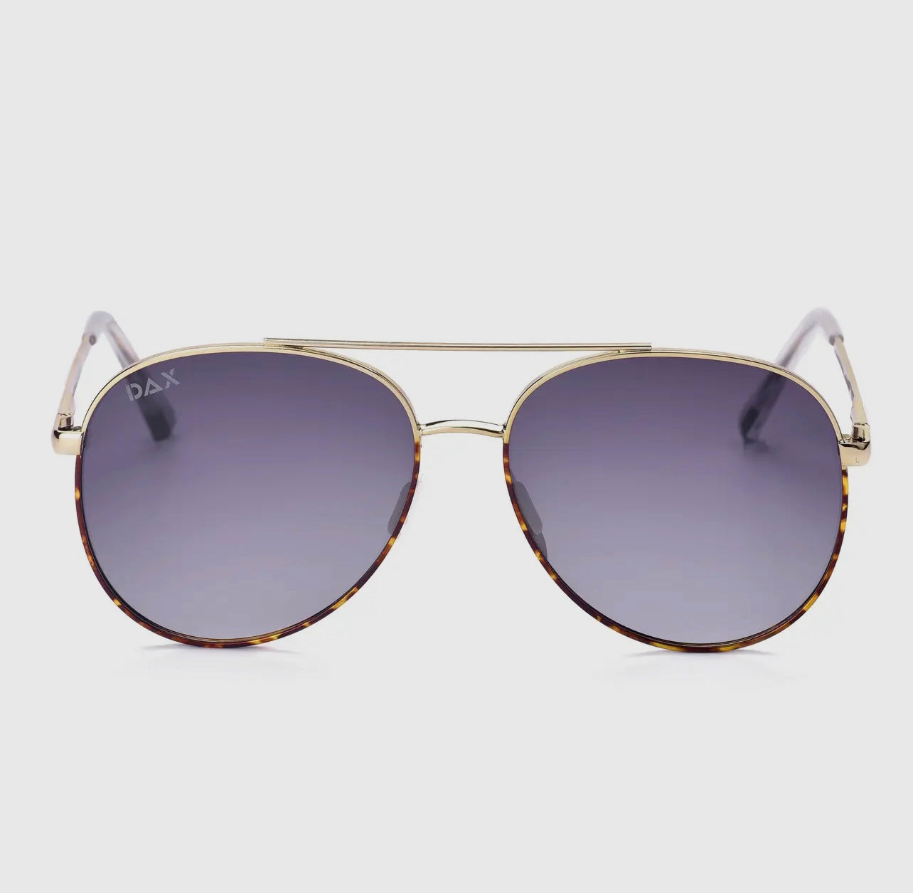 Ace Cheetah Polarized