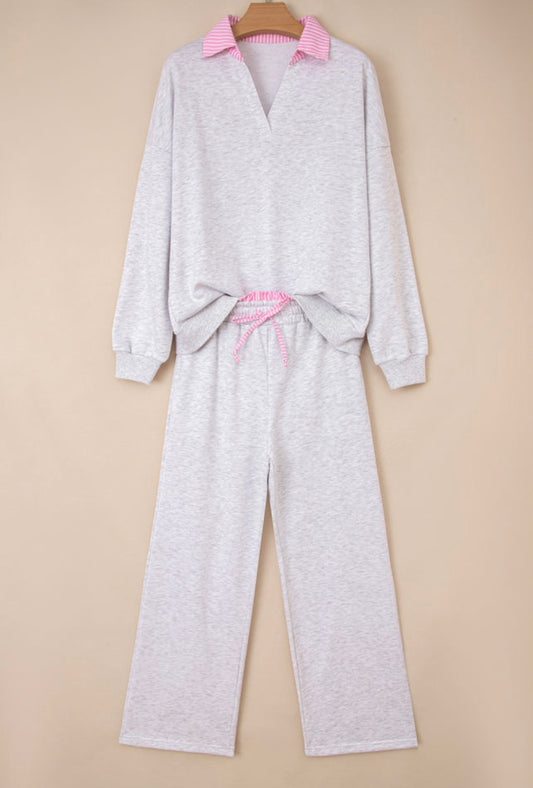 The Zoe Set
