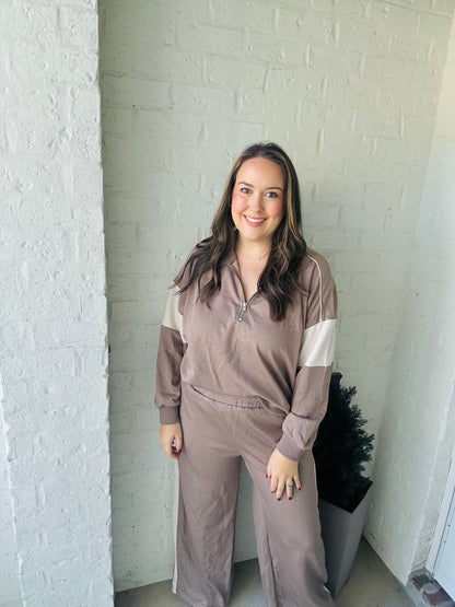 Amelia Set