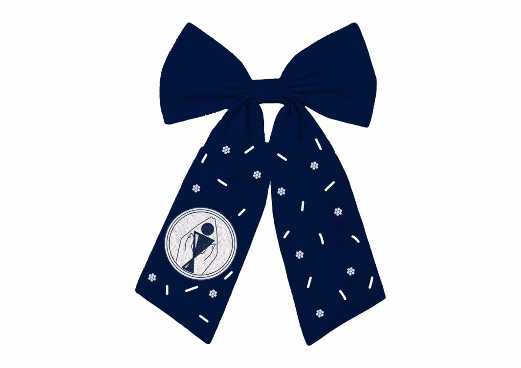 St. Gen Bow