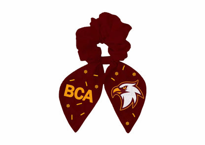 BCA Scrunchie