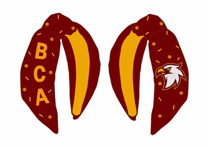 BCA Headband