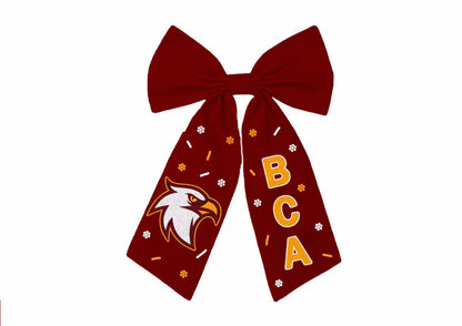 BCA Bow