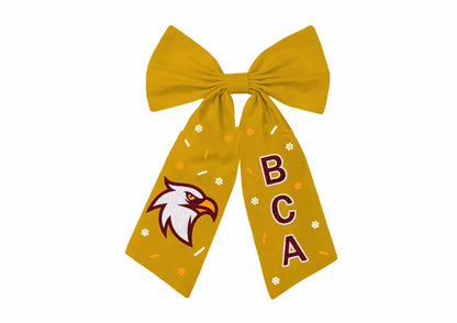 BCA Bow