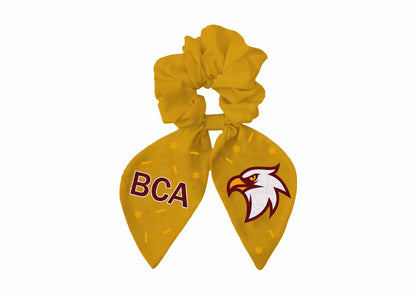 BCA Scrunchie