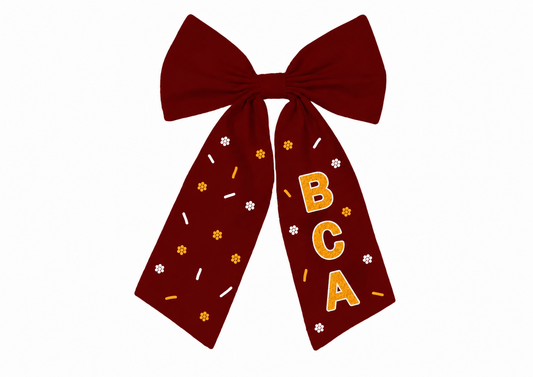 BCA Bow