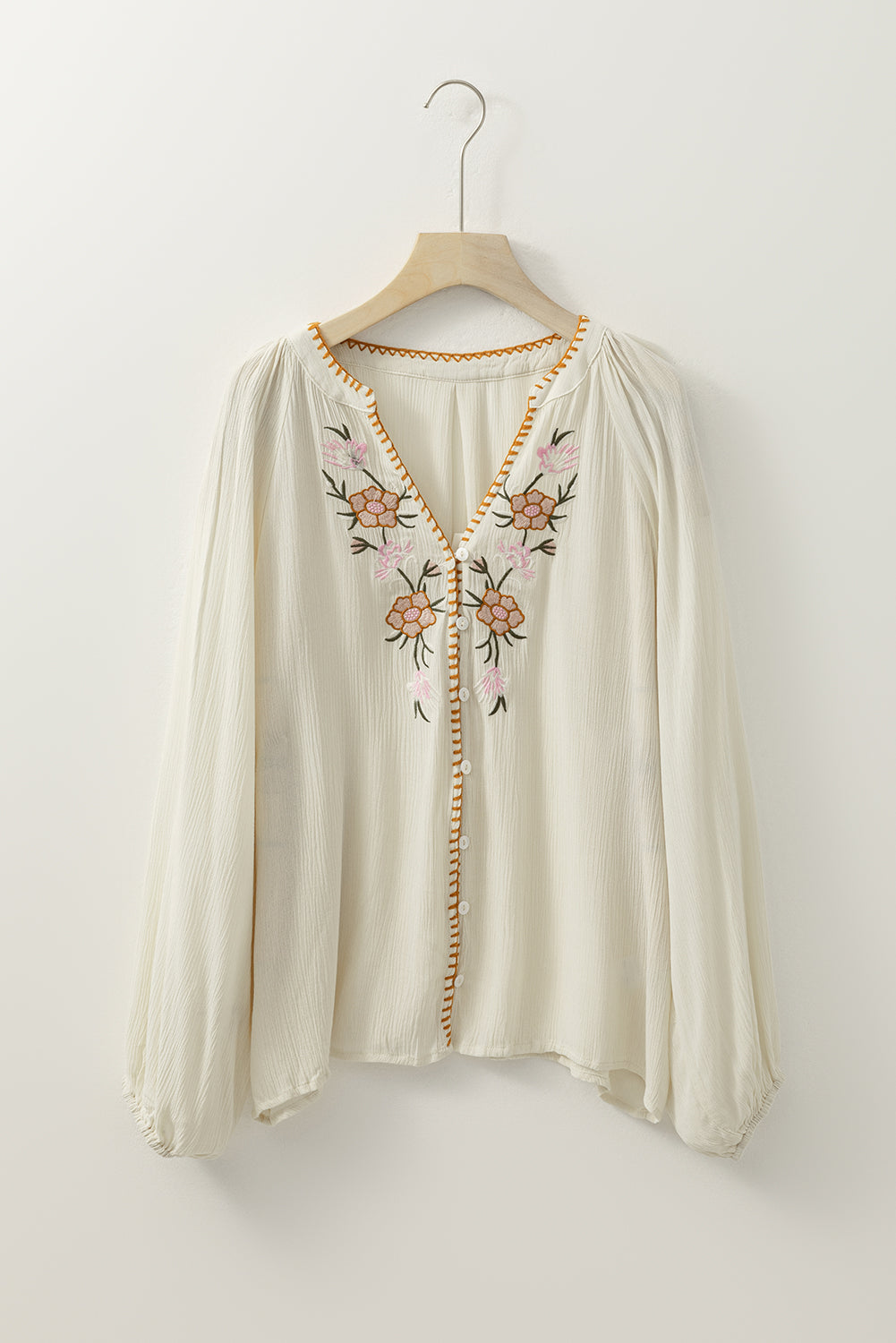 The Stella Top