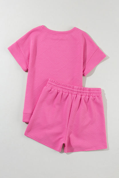 The Audrey Set