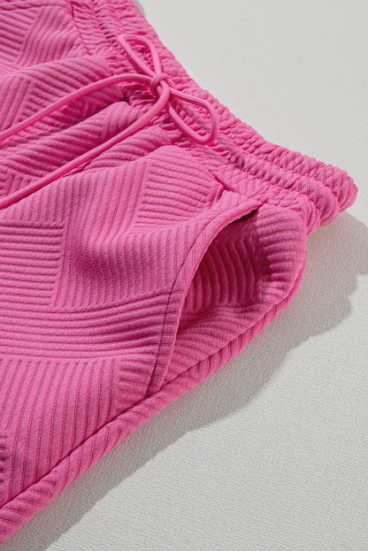 The Audrey Set