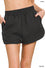 Scuba Dolphin Shorts