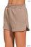 Scuba Dolphin Shorts