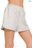 Scuba Dolphin Shorts