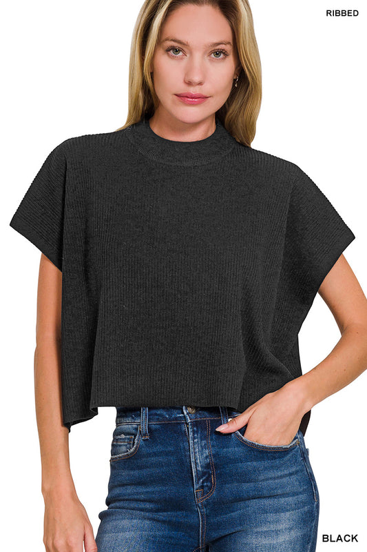 Adele Top New Colors!