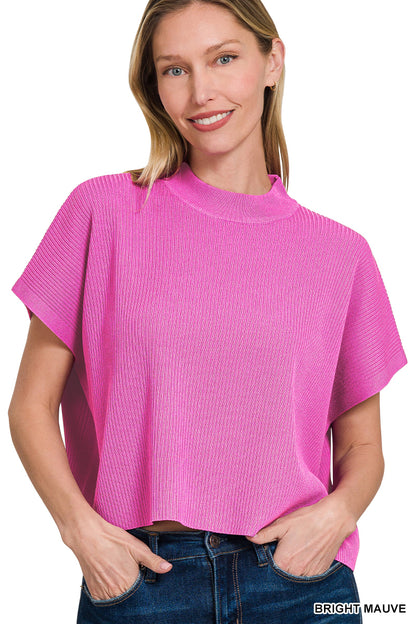 Adele Top New Colors!