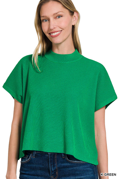 Adele Top New Colors!
