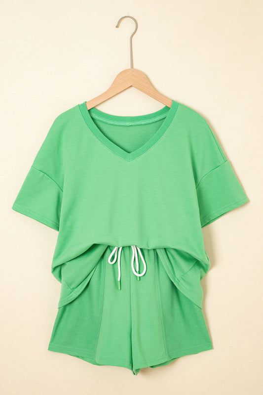 The Amy Set 3 colors