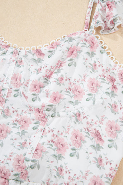 The Rosalee Top