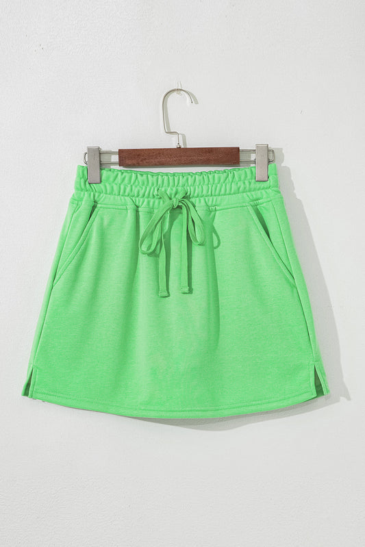 The Kallie Skort