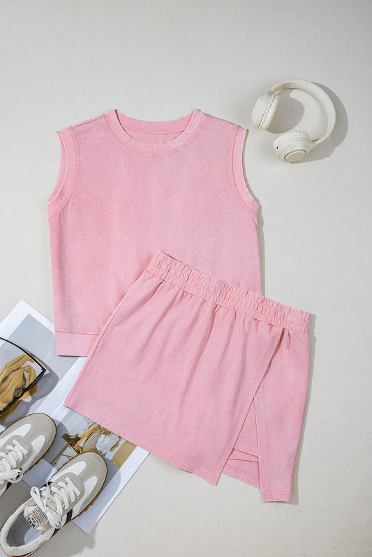 The Hailey Set